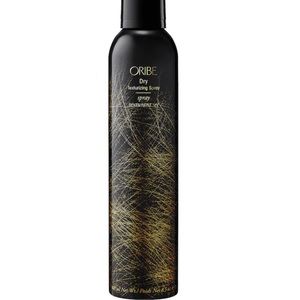 Oribe Dry Texturizing Spray 300 ml, unopened